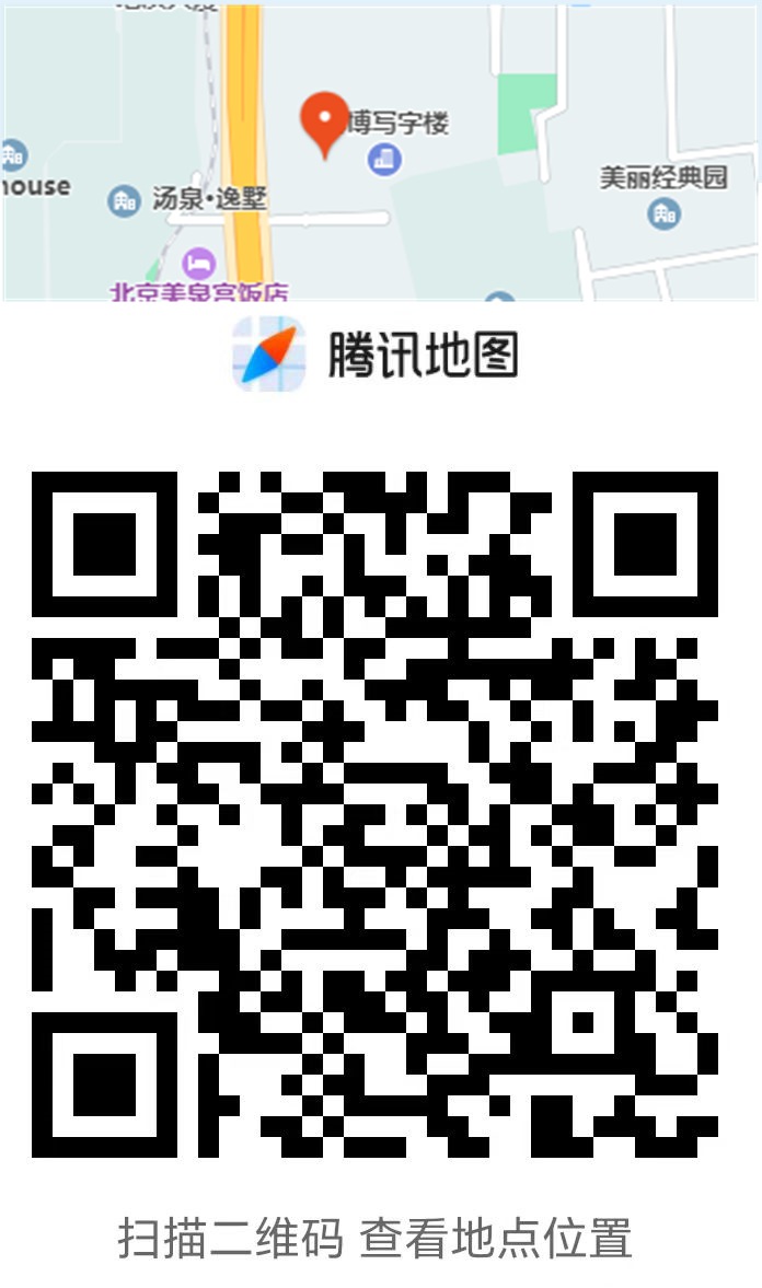 红十字救护员培训（16学时）3月22日至3月23日