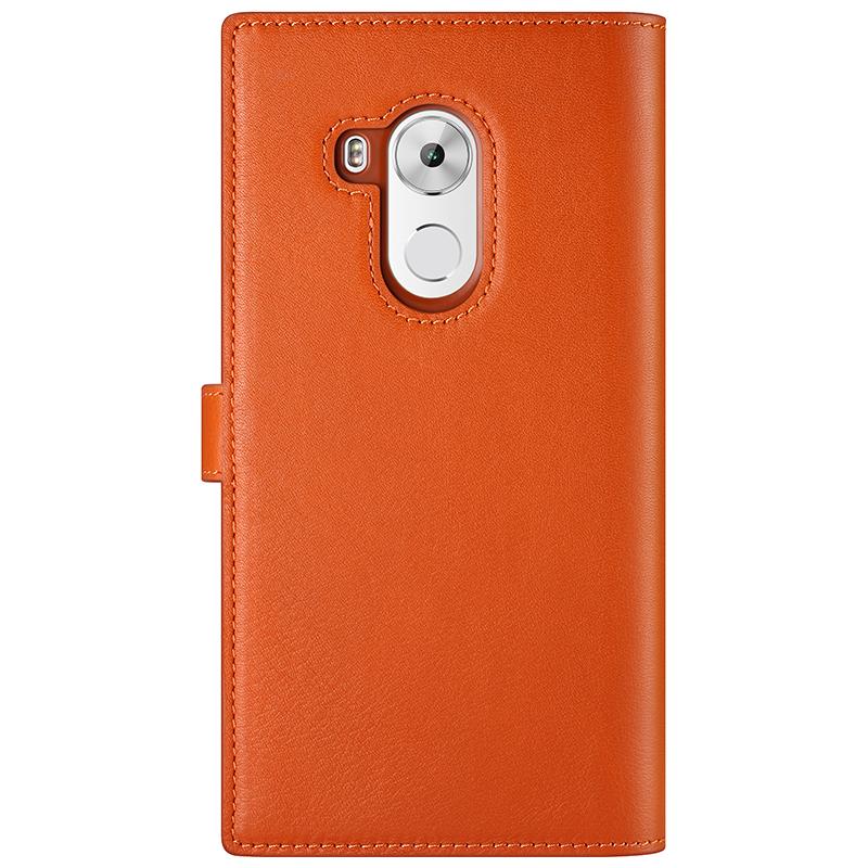 华为 Mate 8 时尚商务手包