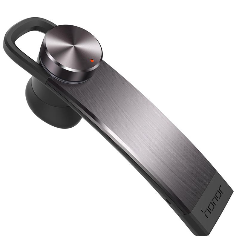 小口哨AM07智控随充蓝牙耳机